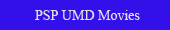 PSP-UMD-Movies-button-N